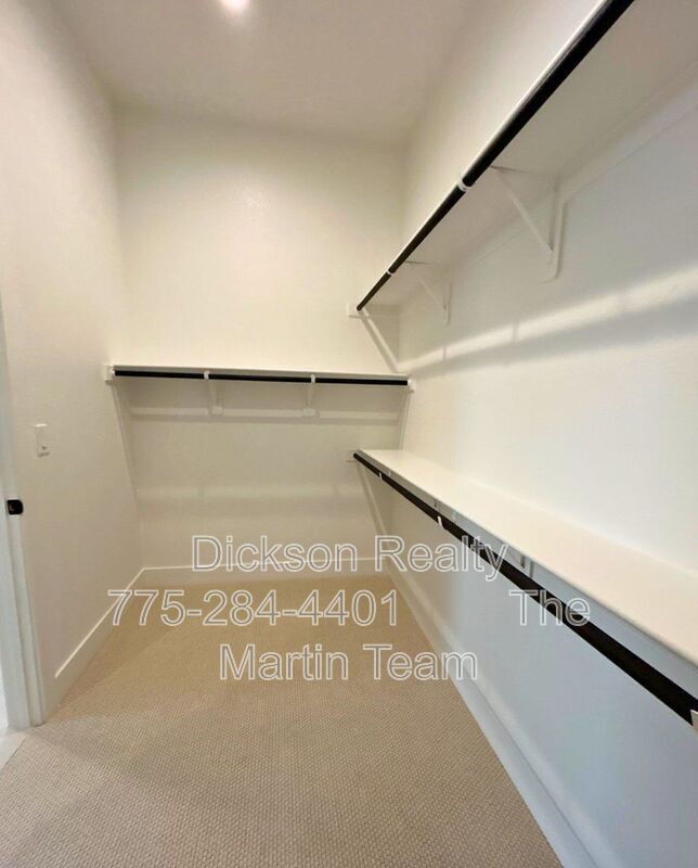 Building Photo - 2344 Rocky Anchor Ln