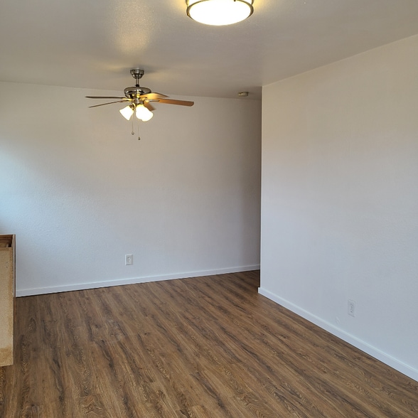 Primary Photo - 71 Nano St