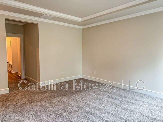 Building Photo - 312 Obsidian Ct