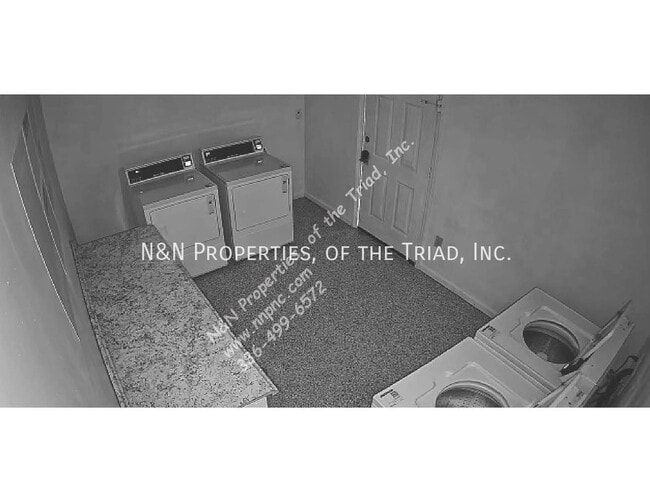 Building Photo - 1398 Chestnut Plains Ct