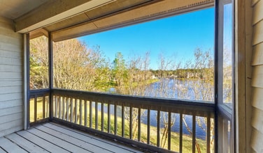 Building Photo - 10200 Belle Rive Blvd