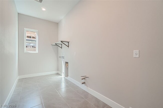 Building Photo - 5024 Terramont Dr