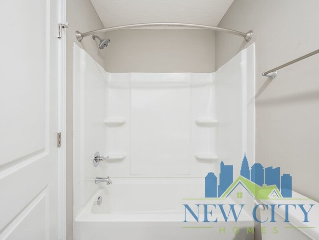 Building Photo - Coming Soon Recently Built 3 Bedroom , 2.5 Bathroom