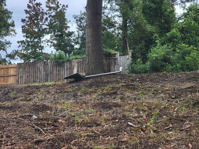 Building Photo - 117 Glenora Ct