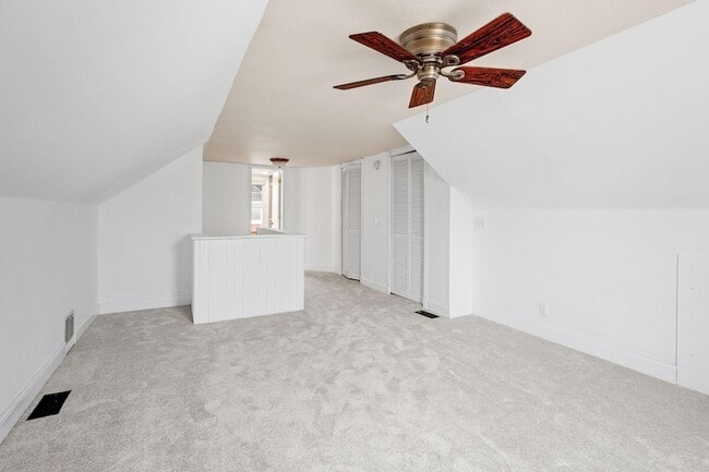 Building Photo - 5705 Logan Ave S