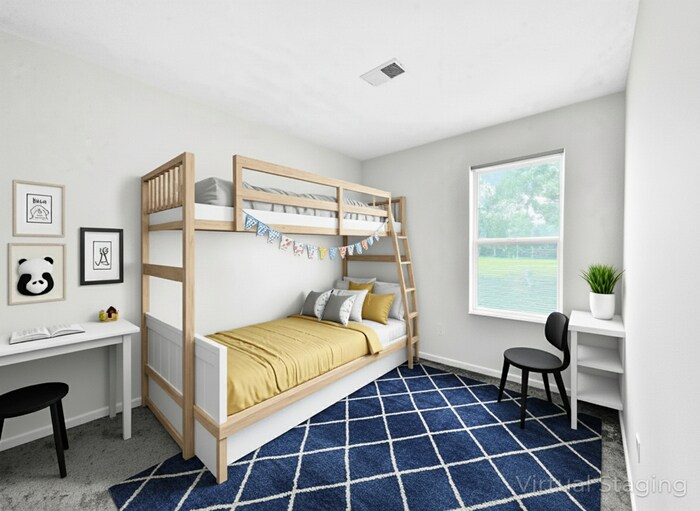 Building Photo - 1096 Brandon Hill Way