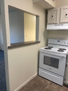 Building Photo - 3633 Avenue A