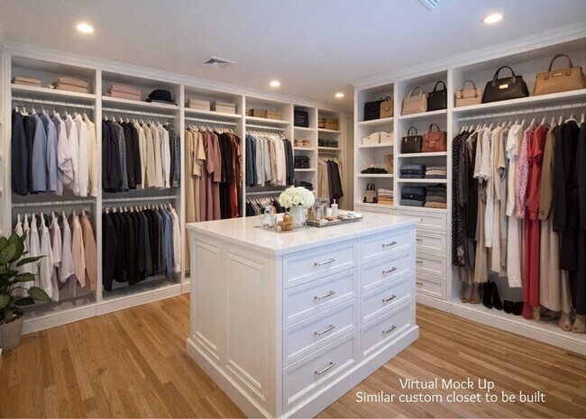 Building Photo - 16 Sears Rd