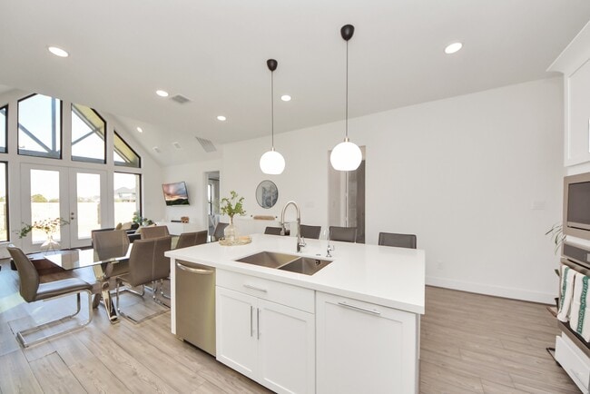 Building Photo - 4111 Crossfind Ct