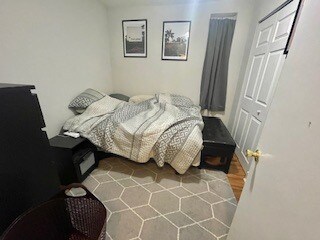 Building Photo - 1947 N Cleveland Ave