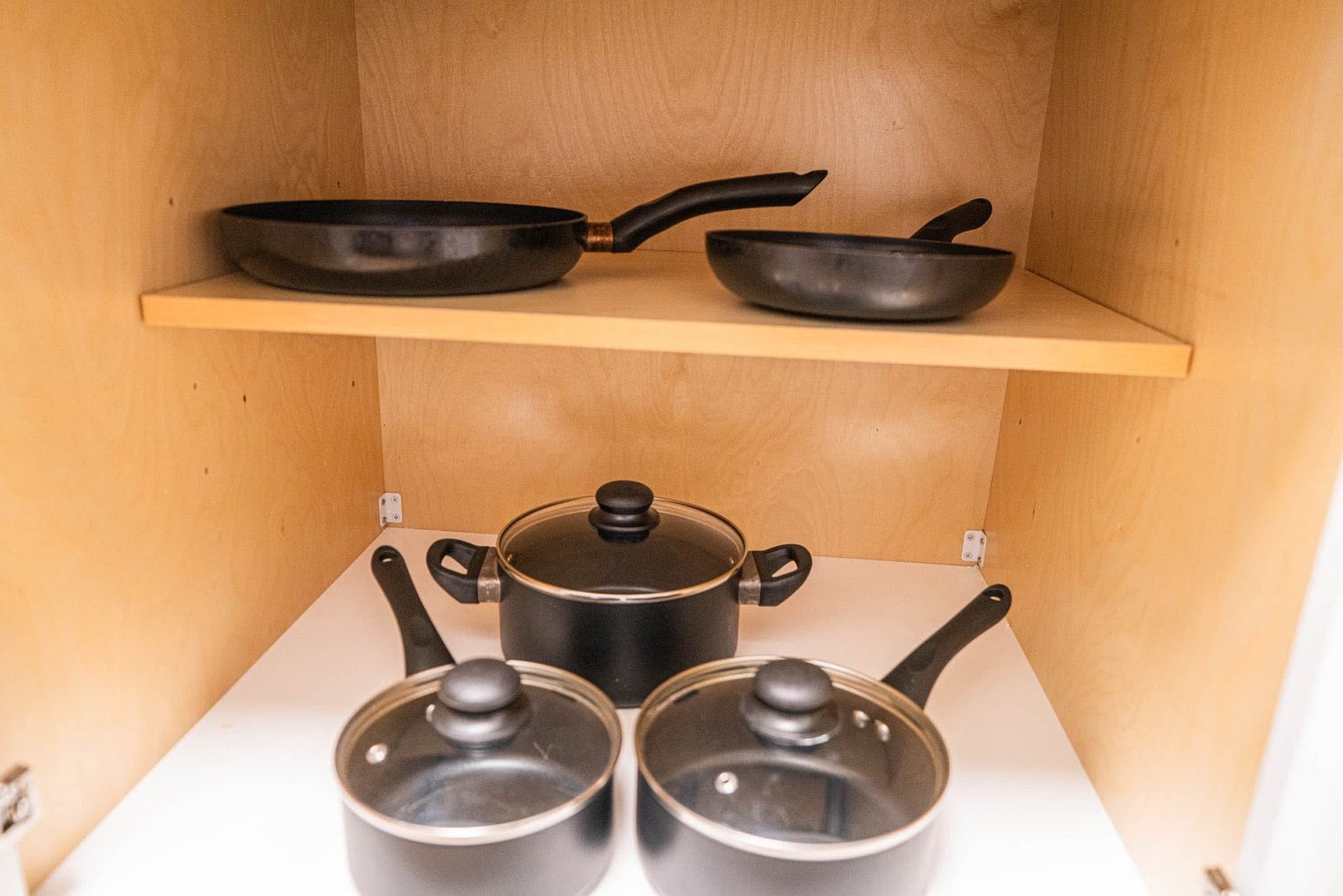 Building Photo - 8550 E McDowell Rd