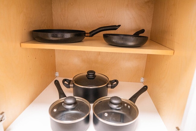 Building Photo - 8550 E McDowell Rd