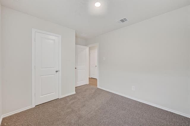Building Photo - 3918 Applewood Trl