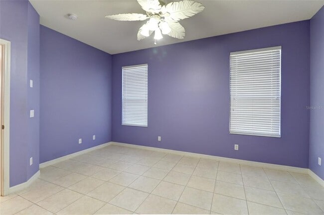 Building Photo - 210 Mystic Falls Dr