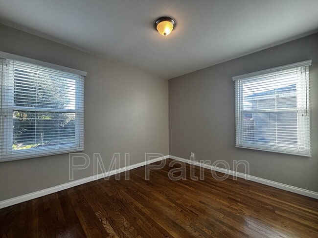 Building Photo - 2830 Harvey Way