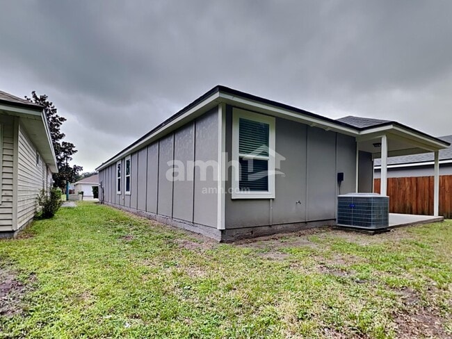 Building Photo - 96056 Tidal Bay Ct