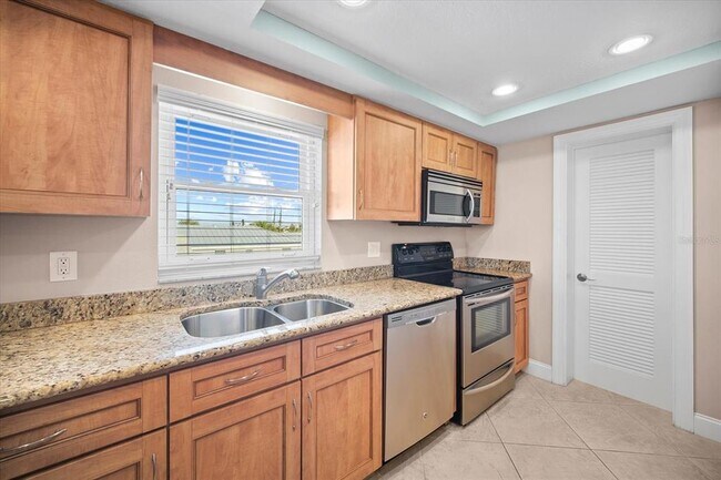 Building Photo - 14300 Gulf Blvd