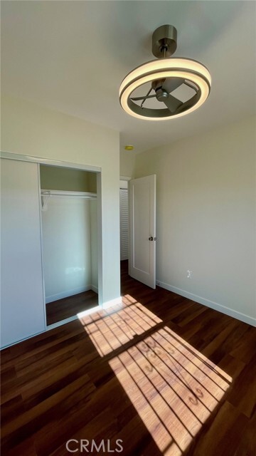 Building Photo - 1167 N Berendo St