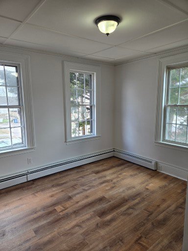 Building Photo - 68 S State St