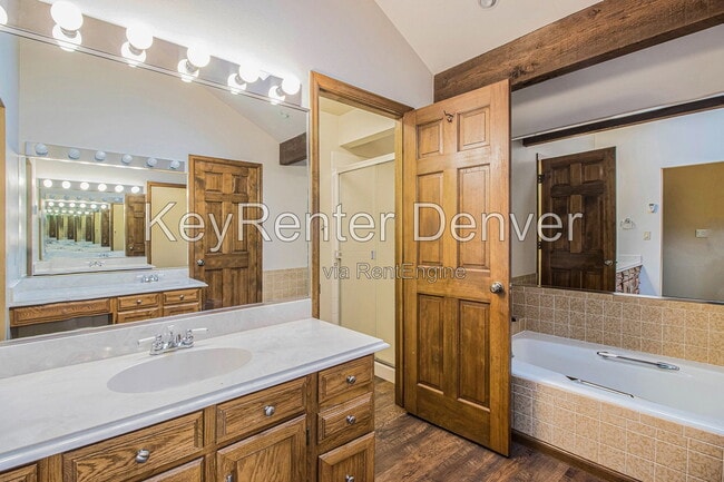 Building Photo - 8217 Lodgepole Trail