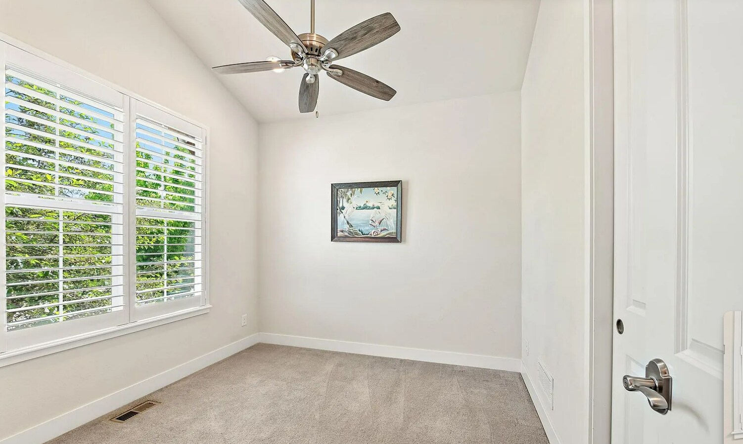 Building Photo - 3341 Yukon Ct