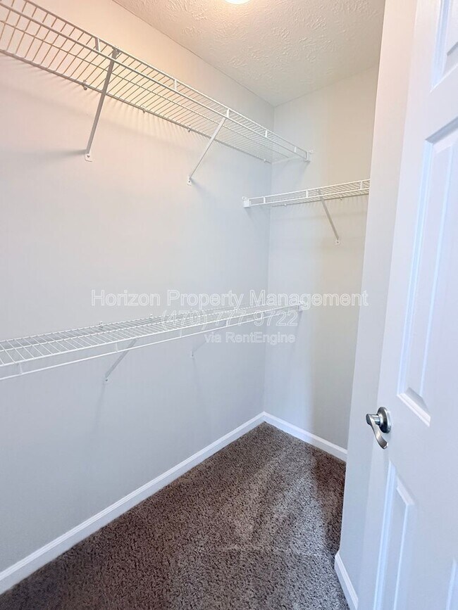 Building Photo - 59 Berkeley Pl