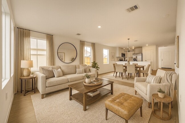 Building Photo - 26710 Willow Ln