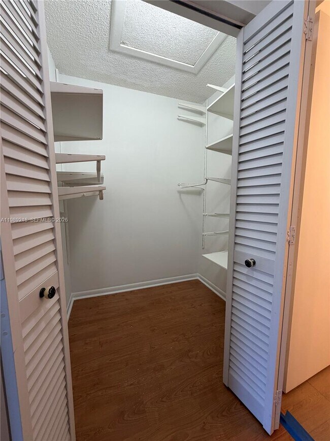 Building Photo - 4768 NW 114th Ave