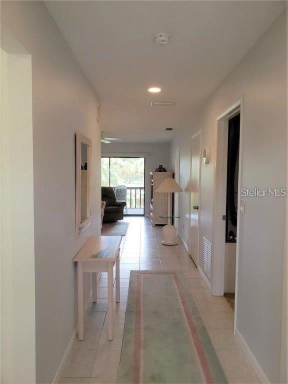 Building Photo - 4543 Longwater Chase