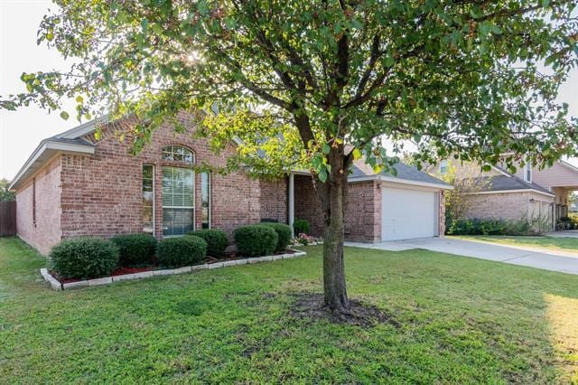 Building Photo - 304 Vista Way Dr