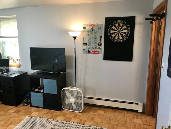 Building Photo - 99 W Fourth St