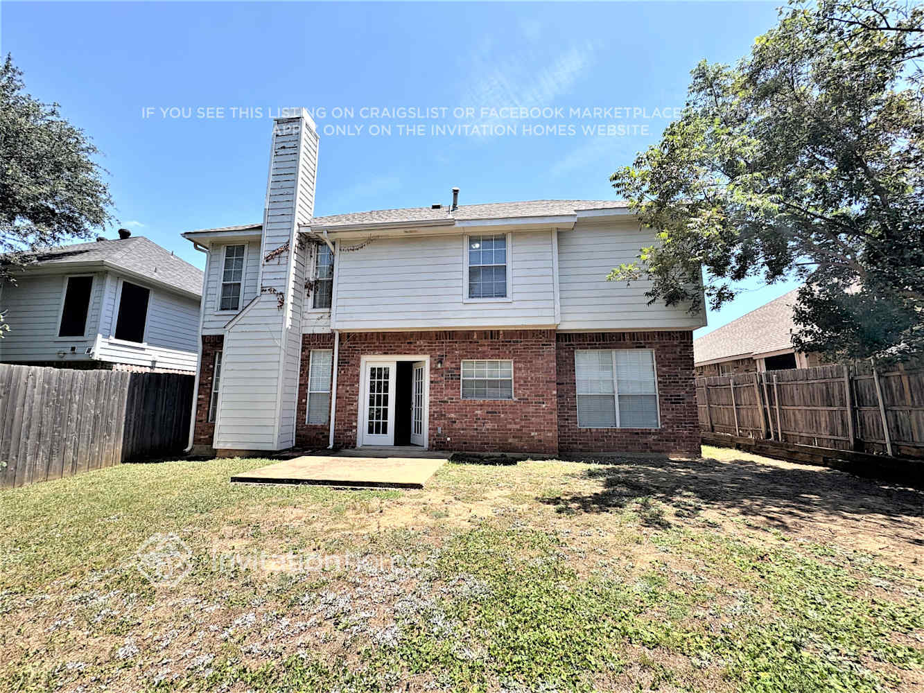 Building Photo - 2517 Centenary Dr