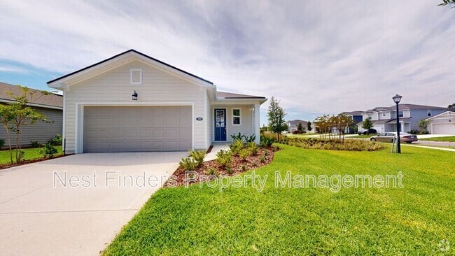 Building Photo - 299 Spruce Hl Pt