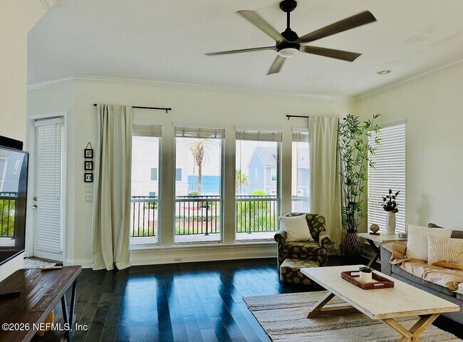 Building Photo - 692 Sand Isles Cir