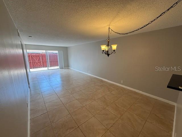 Building Photo - 2763 Woodgate Ln