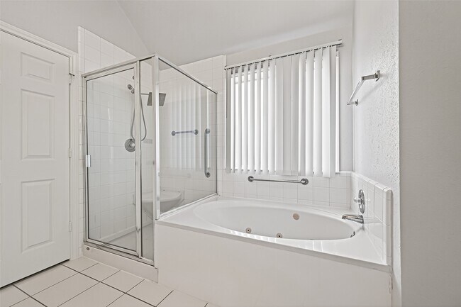 Building Photo - 3314 Zubin Ln