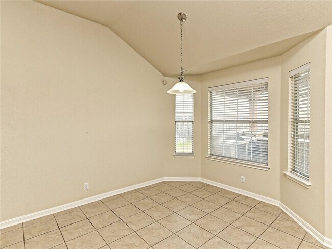 Building Photo - 19001 Keeli Ln