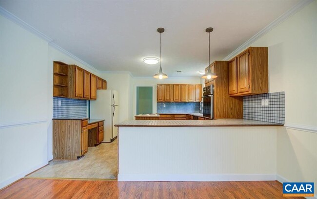 Building Photo - 71 Harmony Ln