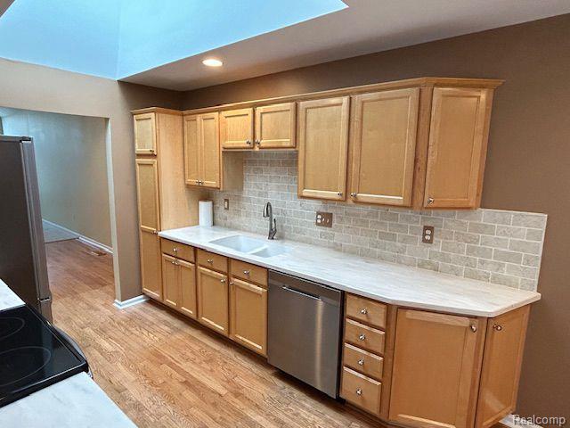 Building Photo - 49777 Hidden Valley Dr