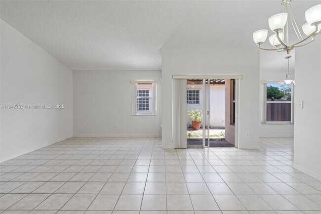 Building Photo - 14202 SW 151st Ct
