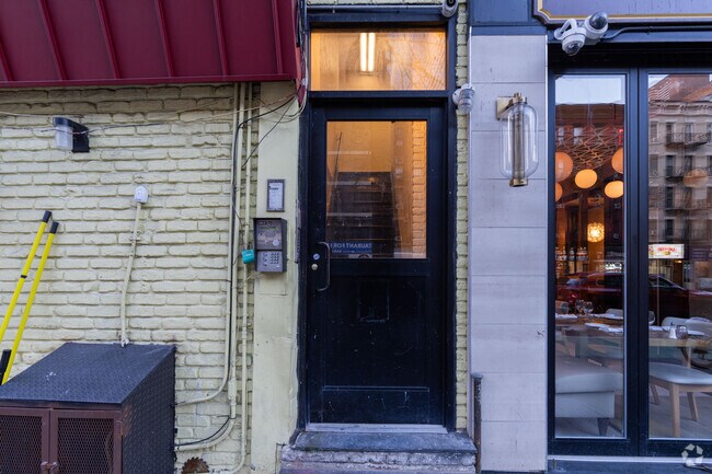 Building Photo - 1133 First Avenue