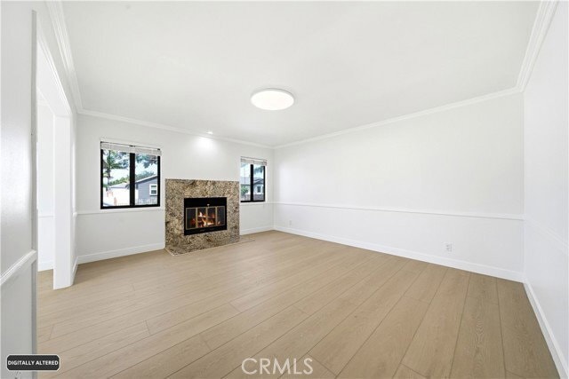Building Photo - 24620 Moon Ave