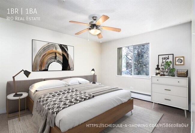 Building Photo - 910 N Washington St