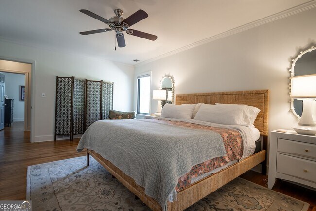 Building Photo - 119 Fortson Cir