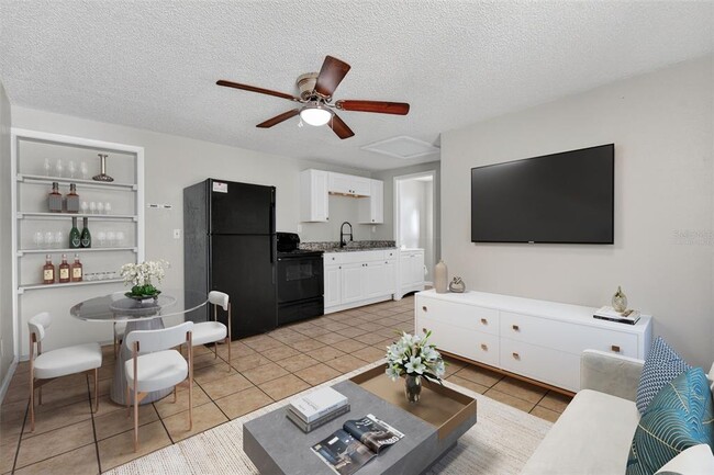 Building Photo - 6401 31st St N