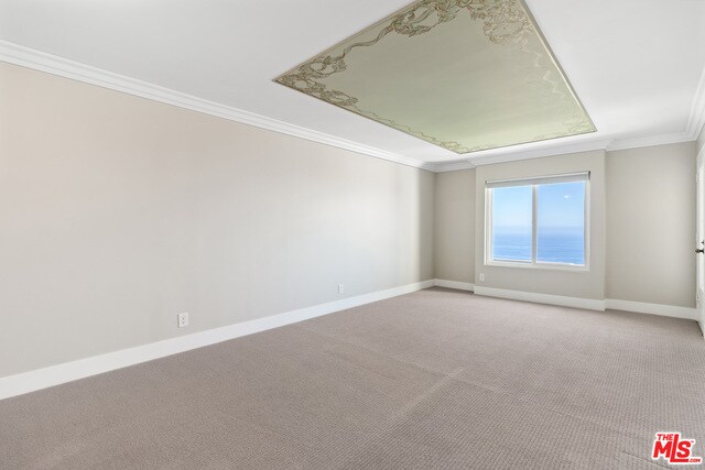 Building Photo - 3200 La Rotonda Dr