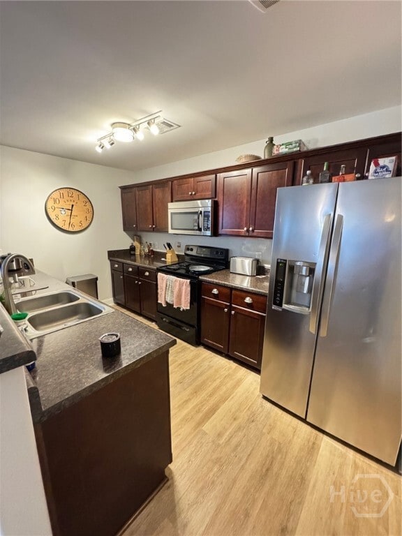 Building Photo - 34 Fiore Dr