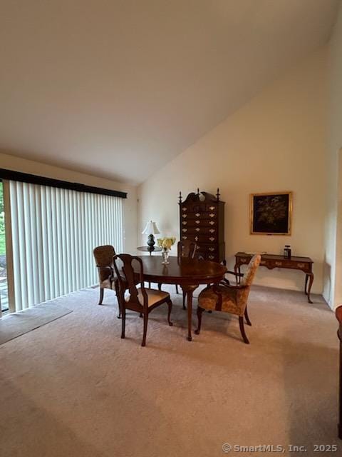 Building Photo - 53 Hollister Way N