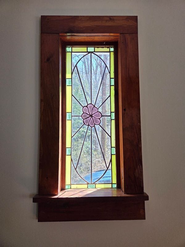 Building Photo - 43 Casalis