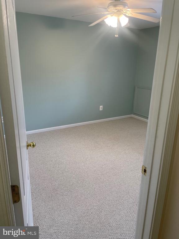 Building Photo - 20389 Radcliff Terrace